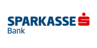 Sparkasse Bank