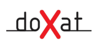 doXat