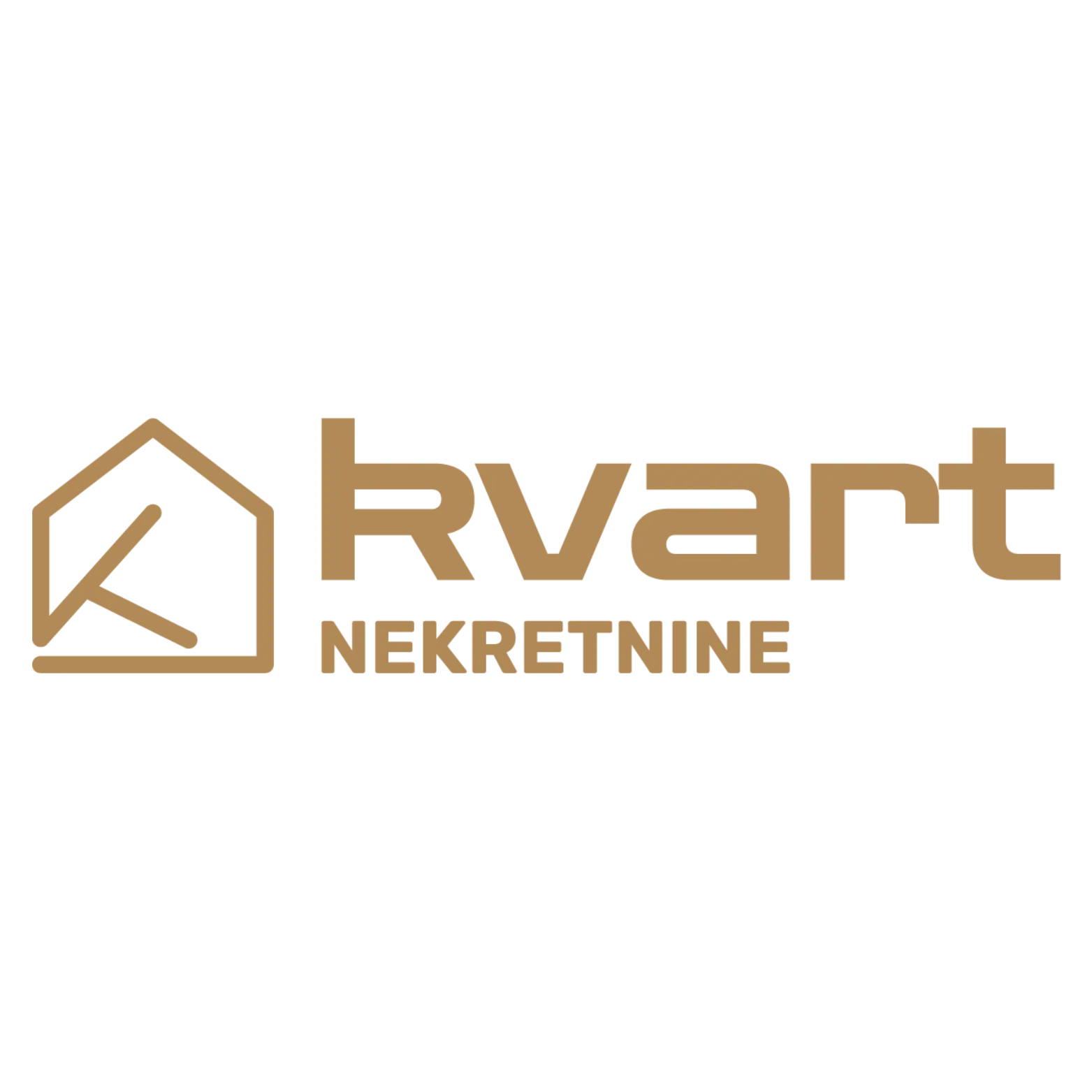 KVART Nekretnine