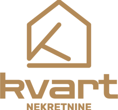 Kvart_Final_Logo@2x