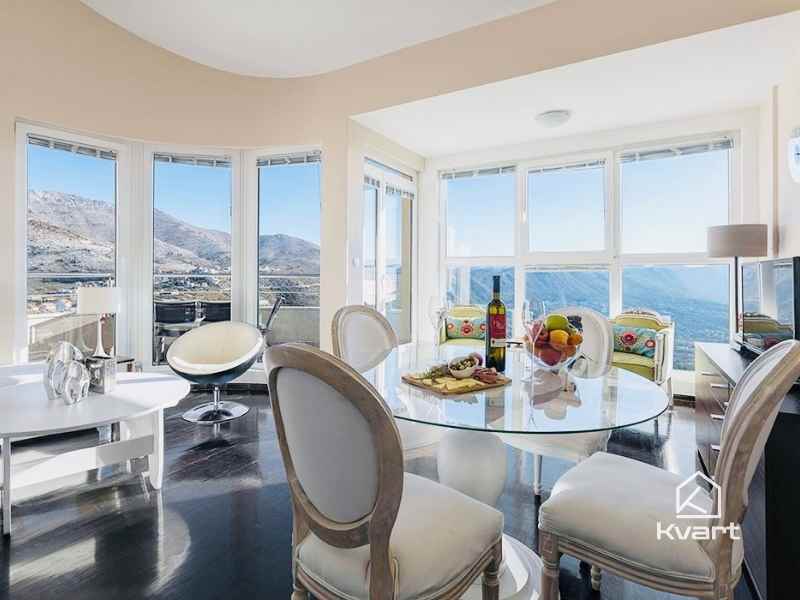 Property Featured Image