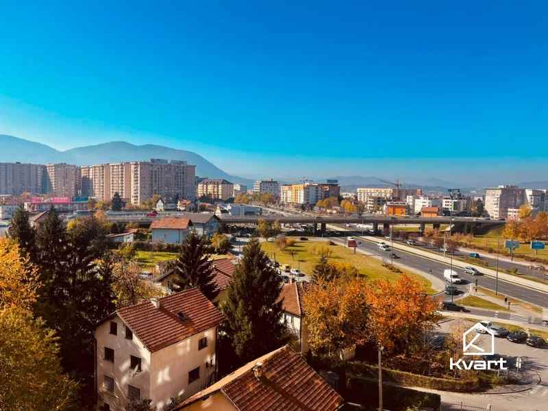 Property Featured Image