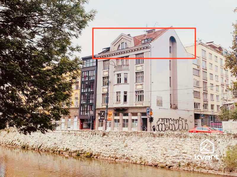 Property Featured Image